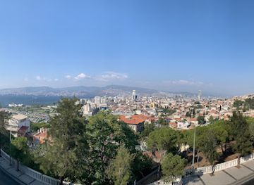 turkiye/izmir/buca/attraction/varyant