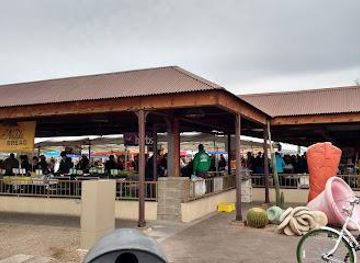 arizona/tempe/attraction/old-town-scottsdale-farmers-market-open-october-through-may