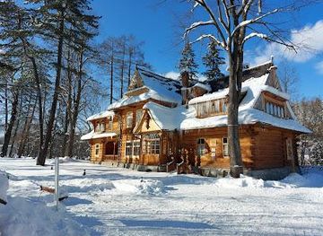 poland/zakopane/attraction/willa-koliba