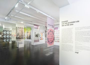 austria/dornbirn/attraction/vai-vorarlberger-architektur-institut