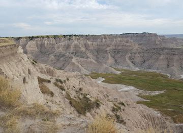 south-dakota/northeast-south-dakota/attraction/sheep-mountain-table