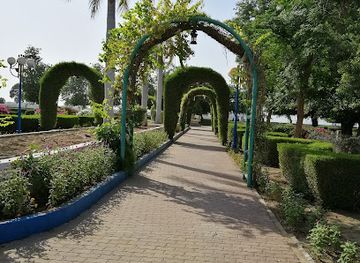 SOHAR EYE