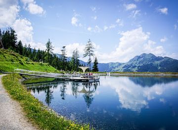 austria/zell-am-see-kaprun/attraction/plettsaukopf-reservoir