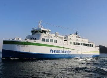 iceland/thorsmork/attraction/vestmannaeyjaferjan-herjolfur-ohf