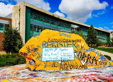 tennessee/knoxville/university-of-tennessee/attraction/the-rock