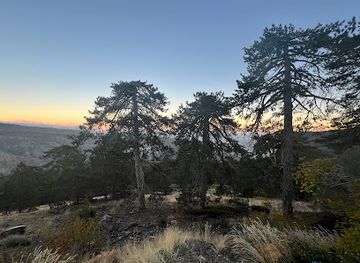 cyprus/paphos-forest/attraction/gory-troodos