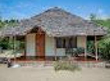 tanzania/stone-town/attraction/saadani-safari-lodge