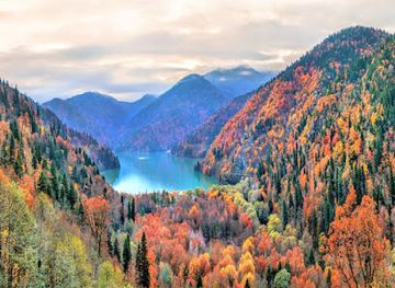 georgia/svaneti/attraction/kolkheti-s-national-park