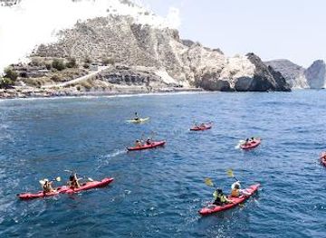 greece/athens/attraction/trekking-hellas