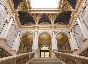 austria/eisenstadt/attraction/artist-house