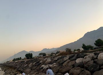 united-arab-emirates/jebel-jais/attraction/ghalilah-sea-view