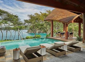 costa-rica/guanacaste/attraction/four-seasons-peninsula-papagayo-costa-rica