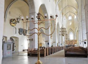 estonia/rapla/attraction/st-nicholas-church-and-museum