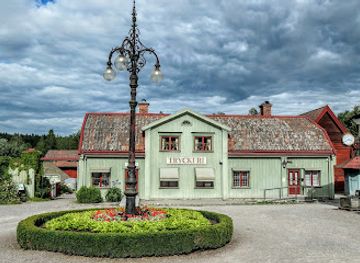 sweden/vasteras/attraction/vallby-friluftsmuseum