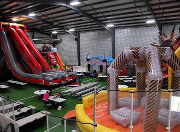 ohio/chillicothe/attraction/triple-crown-family-fun-center
