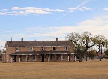 texas/san-angelo/attraction/fort-concho-national-historic-landmark