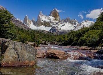 chile/patagonia/attraction/fitz-roy