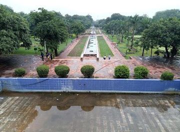 india/delhi/attraction/talkatora-garden