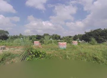 india/uttar-pradesh/attraction/pond-of-bhaderiya