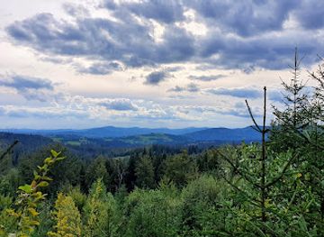 poland/silesian-beskids/attraction/zrodlo-olzy
