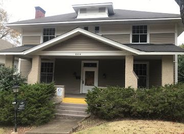 alabama/cahaba-valley/attraction/samuel-ullman-museum