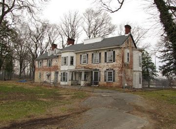 new-jersey/north-jersey/attraction/white-hill-mansion