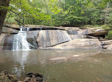 north-carolina/mountain-region/attraction/mayo-river-state-park