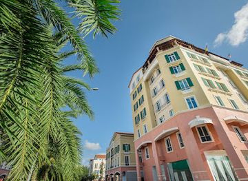 malaysia/miri/attraction/marina-square-i