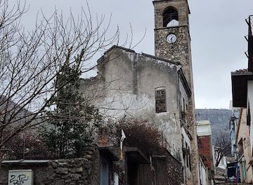 bosnia-and-herzegovina/herzegovina-neretva-canton/attraction/sahat-kula