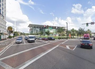 florida/orlando/downtown-orlando/attraction/everglades