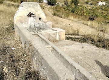 bulgaria/stara-zagora/attraction/chesma-s-piteyna-voda-gradskata-gradina