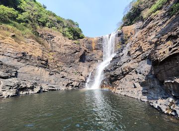 india/northern-plains/attraction/vajrapoha-mahadaayihole-falls