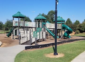 south-carolina/upstate/attraction/tyger-river-park