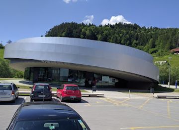 slovenia/littoral/attraction/kulturno-sredisce-evropskih-vesoljskih-tehnologij