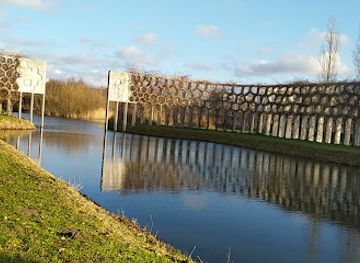 netherlands/utrecht/attraction/port-art
