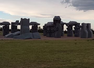 south-dakota/angostura-recreation-area/attraction/cascade-campground