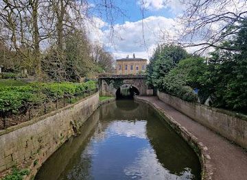 united-kingdom/bath/attraction/sydney-gardens