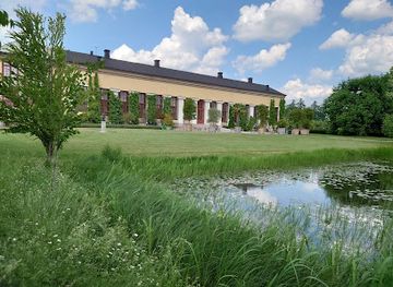 sweden/uppland/attraction/the-linnaeus-museum