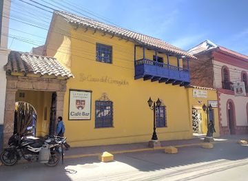peru/puno/attraction/cafe-bar-de-la-casa-del-corregidor
