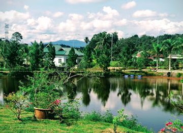 malaysia/east-coast/attraction/temerloh-titik-tengah-semenanjung-malaysia