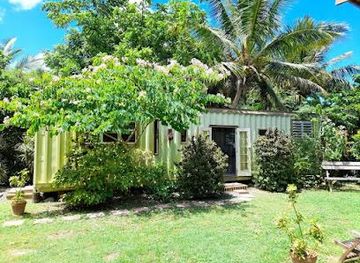 british-virgin-islands/west-end/attraction/the-pottery-garden