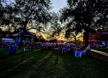 oklahoma/lake-texoma/attraction/lucy-kidd-key-park