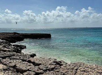 aruba/tanki-leendert/attraction/malmok-beach