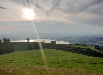 switzerland/lucerne/attraction/zugerberg