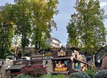 tennessee/gatlinburg/attraction/gatlinburg-attractions-association