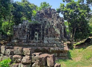 cambodia/siem-reap/attraction/prasat-khleang-khang-cheung-prasat-north-khleang