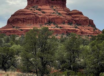 arizona/red-rock-country/attraction/sunset-point