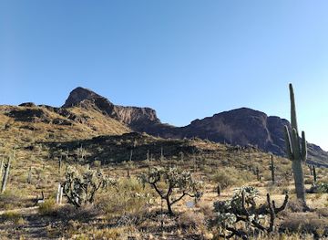 arizona/huachuca-mountains/attraction/tombstone-courthouse-state-historic-park