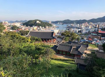 south-korea/south-gyeongsang-province/attraction/bukporu