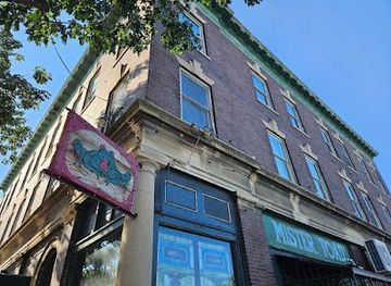 iowa/council-bluffs/attraction/mr-toad